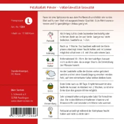 Feldsalat Favor | Feldsalatsamen Von Dürr Samen 3 Feldsalat Favor | Feldsalatsamen Von Dürr Samen -Angebote Pflanzen Glanz Store 2510 Feldsalat Favor 1264 ds 1