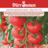 Geschmackstomate Sportivo F1 | Geschmackstomatensamen Von Dürr Samen