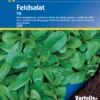 Feldsalat Rapunzel Vit (20 G) | Feldsalatsamen Von Kiepenkerl