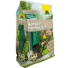Radivit Kompost-Beschleuniger (5 Kg) | Kompostierung Von Neudorff
