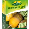 Runkelrübe Gelb 200 G | Runkelrüben Von Quedlinburger