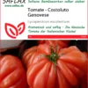 Tomate Costoluto Genovese | Tomatensamen Von Saflax