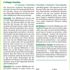 Blumenwiese Cottage Garden | Wildblumenwiese Von Saflax 3 Blumenwiese Cottage Garden | Wildblumenwiese Von Saflax -Angebote Pflanzen Glanz Store 535701 Blumenwiese Cottage Garden 18159 sa 1