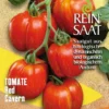 Salattomate Red Cavern | BIO Stabtomatensamen Von Reinsaat
