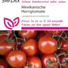 Mexikanische Honigtomate | Honigtomatensamen Von Saflax