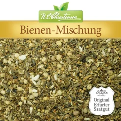 Bienen - Mischung Im 5 L Eimer | Bienenwiese Von N.L. Chrestensen 7 Bienen - Mischung Im 5 L Eimer | Bienenwiese Von N.L. Chrestensen -Angebote Pflanzen Glanz Store 538302 Bienen Mischung im 5 l Eimer 4