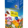 Tempo Blütenflor (40 G) | Blumenwiese Von Kiepenkerl