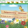 Bienenwiese | Bienenwiese Von Saflax