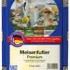 Meisenfutter Premium (5 Kg) | Meisenfutter Von GEVO