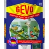 Meisenfutter Premium (10 Kg) | Meisenfutter Von GEVO