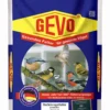 Gartenvogelfutter (25 Kg) | Gartenvogelfutter Von GEVO