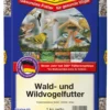 Wald- Und Wildvogelfutter (1 Kg) | Wald- Und Wildvogelfutter Von GEVO