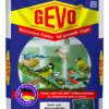 Wald- Und Wildvogelfutter (10 Kg) | Wald- Und Wildvogelfutter Von GEVO