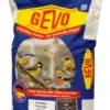 Fettfutter Premium (25 Kg) | Fettfutter Von GEVO