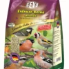 Erdnusskerne Geviertelt (1 Kg) | Erdnusskerne Von GEVO