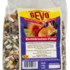 Eichhörnchenfutter (1 Kg) | Eichhörnchenfutter Von GEVO