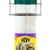 Futterspender (unbefüllt) | Futterspender Von GEVO
