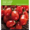 Tomaten Modus F1 | Tomatensamen Von Buzzy Seeds [MHD 07/2024]