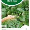 Spinat Nores (250 G) | Spinatsamen Von Hortitops