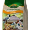 Wildvogelfutter Schalenlos (1 Kg) | Wildvogelfutter Von Quedlinburger