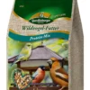 Wildvogelfutter Protein-Mix (1 Kg) | Wildvogelfutter Von Quedlinburger