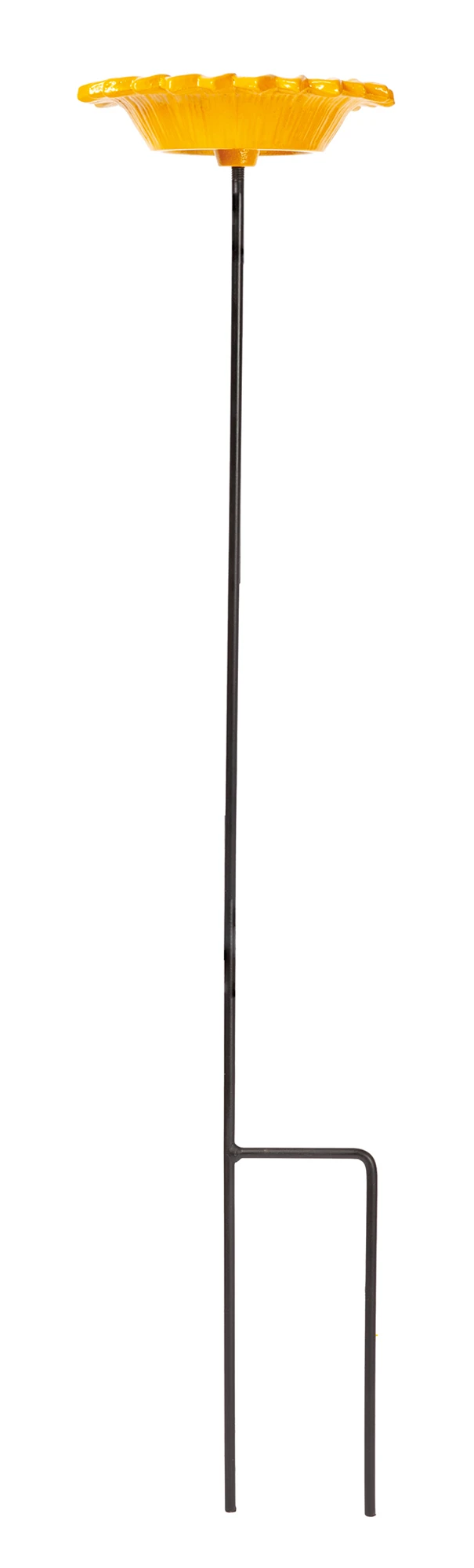 Vogelfutterspender Sonnenblume | Vogelfutterspender Von Bûten Birds 1 Vogelfutterspender Sonnenblume | Vogelfutterspender Von Bûten Birds