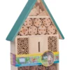 Insektenhaus | Insektenhotel Von Buzzy Home