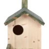 Eichhörnchen Nistkasten | Nistkasten Von Bûten Birds