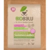 Saatgutmischung Sommerzauber (30 G) | Bienenwiese Von Biobalu