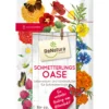Schmetterlingsoase (275 G) | Schmetterlingswiese Von ReNatura