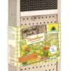 Wildgärtner Freude Bienenhaus | Insektenwiese Von Neudorff