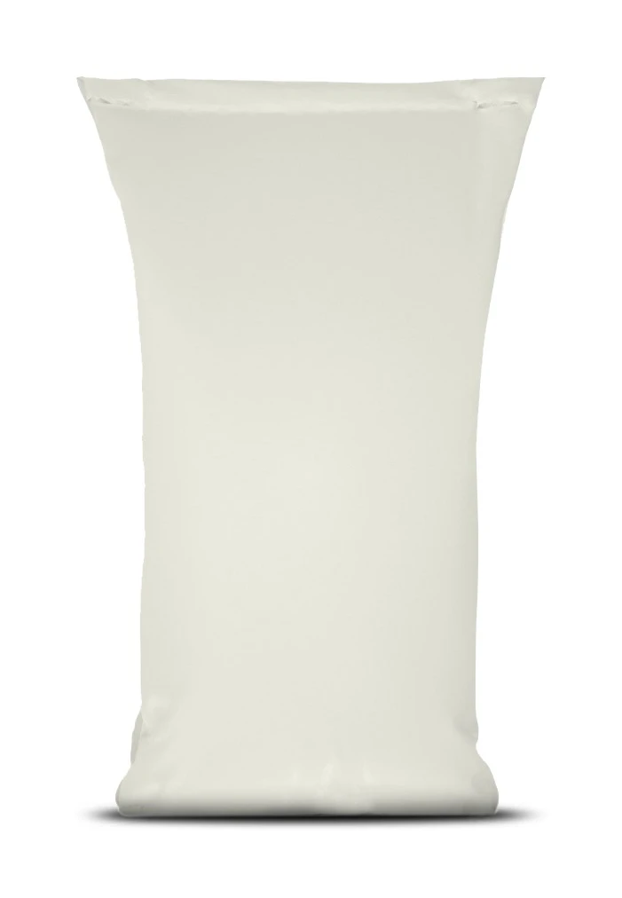 Geschälte Sonnenblumenkerne (25 Kg) | Vogelfutter Von ReNatura 2 Geschälte Sonnenblumenkerne (25 Kg) | Vogelfutter Von ReNatura – Bild 2