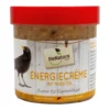 Energiecrème Mit Insekten (250 G) | Fettfutter Von ReNatura