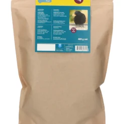 Mehlwürmer (400 G) | Vogelfutter Von Bûten Birds