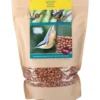 Erdnüsse (1,5 Kg) | Gartenvogelfutter Von Bûten Birds