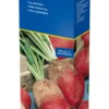 Futterrüben Eckdorot (200 G) | Futterrübensamen Von Kiepenkerl