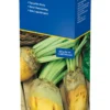 Futterrüben Eckdogelb (200 G) | Futterrübensamen Von Kiepenkerl