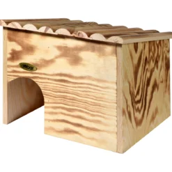 Igelhaus Geflammt (Bausatz) | Nisthilfen Von Dobar 6 Igelhaus Geflammt (Bausatz) | Nisthilfen Von Dobar -Angebote Pflanzen Glanz Store 550508 Igelhaus geflammt Bausatz 22232FSCe dr 0