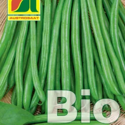 Buschbohnen Domino | BIO Buschbohnensamen Von Austrosaat -Angebote Pflanzen Glanz Store 550710 BIO Buschbohnen Domino 5813 as 0