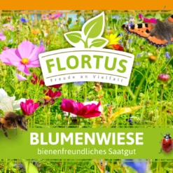 Blumenwiese (1/2 L Doypack) | Blumenwiese Von FLORTUS 9 Blumenwiese (1/2 L Doypack) | Blumenwiese Von FLORTUS -Angebote Pflanzen Glanz Store 551641 Blumenwiese 1 2 Liter Doypack 2000 0186 1