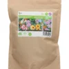 Bienenmischung (250 G) | Bienenwiese Von Buzzy Seeds