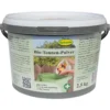 Tonnen-Pulver (2,5 Kg) | Kompostierung Von Schacht