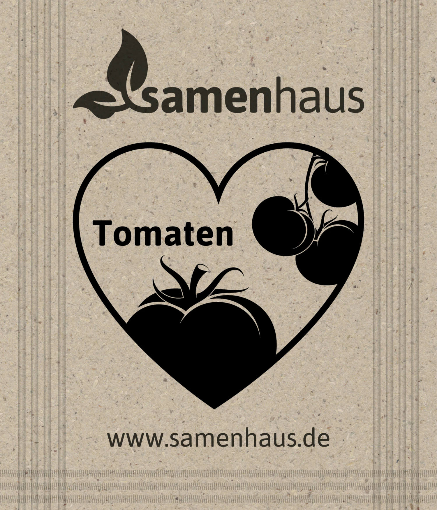 Tomate Moneymaker (500 Stück) | Saatgut Für Werbezwecke Von Samenhaus 1 Tomate Moneymaker (500 Stück) | Saatgut Für Werbezwecke Von Samenhaus