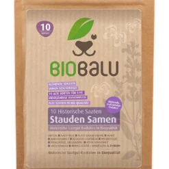 Stauden Bienenweide | BIO Bienenwiese Von Biobalu 9 Stauden Bienenweide | BIO Bienenwiese Von Biobalu -Angebote Pflanzen Glanz Store 554548 BIO Stauden Bienenweide BB1023 0