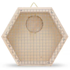 Vogelfutterhaus | Vogelhäuser Von FLORTUS 10 Vogelfutterhaus | Vogelhäuser Von FLORTUS -Angebote Pflanzen Glanz Store 554815 Vogelfutterhaus 2000 0755 2