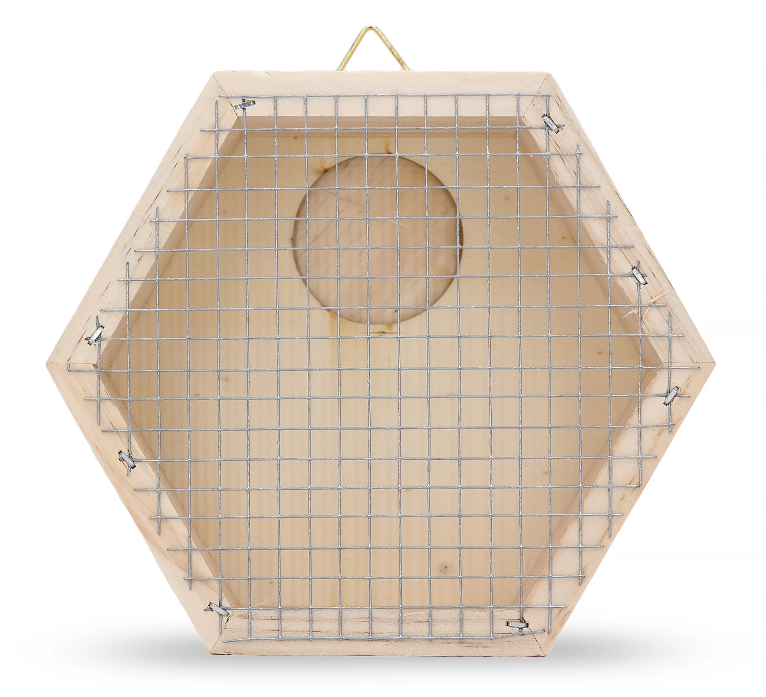 Vogelfutterhaus | Vogelhäuser Von FLORTUS 5 Vogelfutterhaus | Vogelhäuser Von FLORTUS – Bild 5