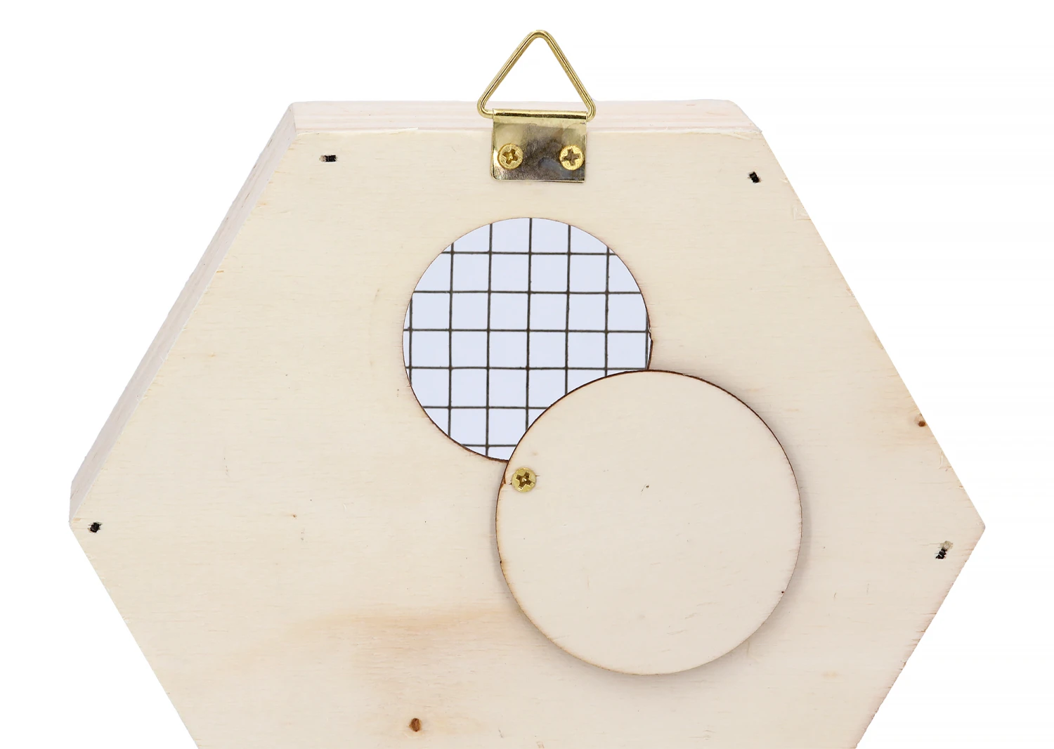 Vogelfutterhaus | Vogelhäuser Von FLORTUS 1 Vogelfutterhaus | Vogelhäuser Von FLORTUS