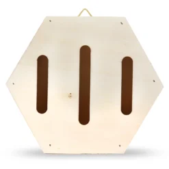 Insektenhäuschen Schmetterlinge | Insektenhotels Von FLORTUS 9 Insektenhäuschen Schmetterlinge | Insektenhotels Von FLORTUS -Angebote Pflanzen Glanz Store 554816 Insektenhaeuschen Schmetterlinge 2000 0756 2