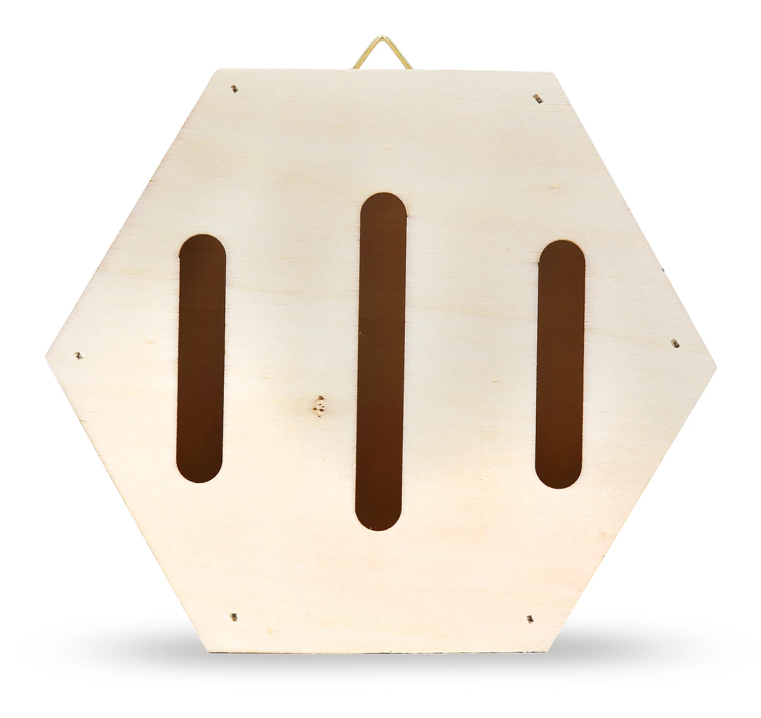 Insektenhäuschen Schmetterlinge | Insektenhotels Von FLORTUS 5 Insektenhäuschen Schmetterlinge | Insektenhotels Von FLORTUS – Bild 5