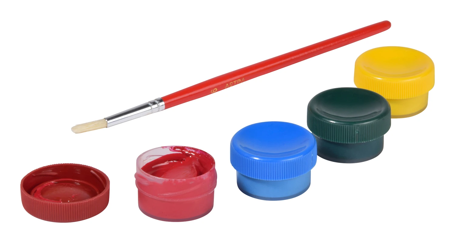 Vogelhaus Mit Bausatz Zum Bemalen | Vogelhäuser Von Dobar 1 Vogelhaus Mit Bausatz Zum Bemalen | Vogelhäuser Von Dobar